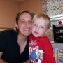 Lori Warren Photo 21