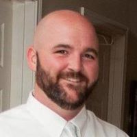 Jason Devore Photo 20