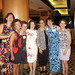 Debbie Benedict Photo 36