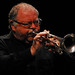 Dennis Dotson Photo 17