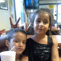 Marco Duran Photo 23