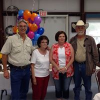 Barbara Brock Photo 9