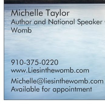 Michelle Taylor Photo 43 Michelle Taylor Photo 43