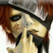 Steven Sidney Photo 3