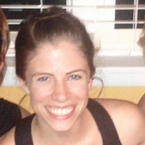 Julia Stokes Photo 17