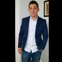 Robin Avila Photo 28