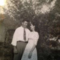 Lisa Cannon Photo 15