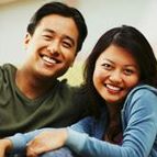 Lauren Park Photo 20