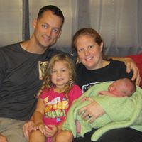 Kelley Clevenger Photo 12