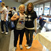 Gary Keith Photo 39