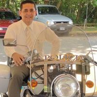 Alejandro Velez Photo 34