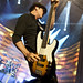 Robert Deleo Photo 17