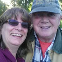 Cindy Hutchinson Photo 21