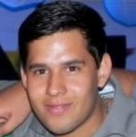 Gregory Perez Photo 41