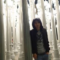 Eric Chang Photo 48