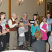 Mary Whitaker Photo 37