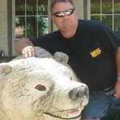 Harry Welch Photo 29