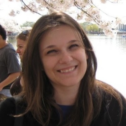 Robin Rodgers Photo 27