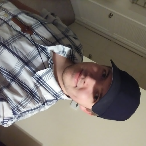 James Brink Photo 13