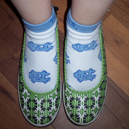 Susan Hardy Photo 10