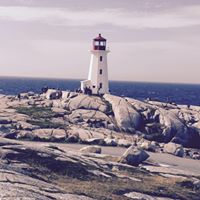 Janice Fitzpatrick Photo 27