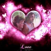 Pamela Crawford Photo 25