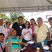 Ann Concepcion Photo 10