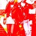 Gary Webb Photo 33