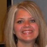 Melanie Mcgowan Photo 20