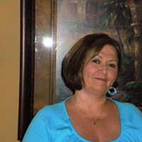 Cheryl Mcintyre Photo 14
