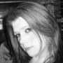 Theresa Lynch Photo 28