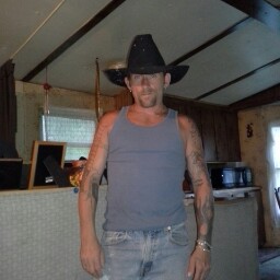 Michael Reeder Photo 37