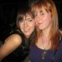 Amy Whiteley Photo 10