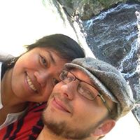 Brett Graham Photo 9