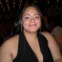 Patricia Ruiz Photo 24