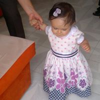 Yolanda Silva Photo 21