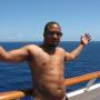 Donnie Richardson Photo 14