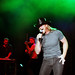 Josh Adkins Photo 46