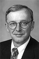 Thomas Mathews Photo 1