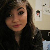 Bobbie Miller Photo 32