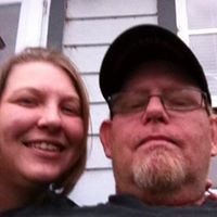 Jennifer Wolfe Photo 22