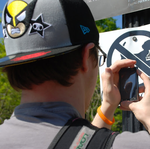 Dennis Conway Photo 32 Dennis Conway Photo 32