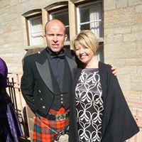 Stuart Kerr Photo 10