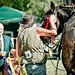 Tony Kent Photo 28