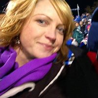 Heather Daniels Photo 49