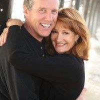 Lee Crecelius Photo 3