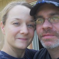 Danny Hubbard Photo 12