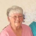 Laura Fields Photo 37