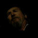Jeff Farrell Photo 11