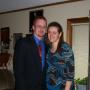 Timothy Kimble Photo 27